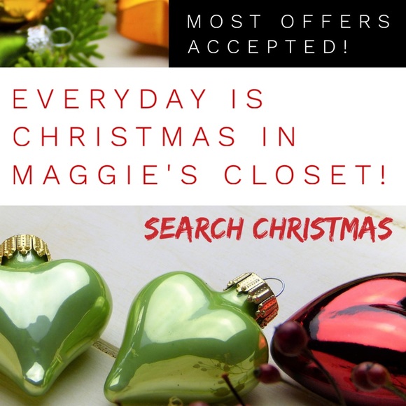 Search "HOLIDAY" for amazing Christmas decor! - Picture 4 of 9